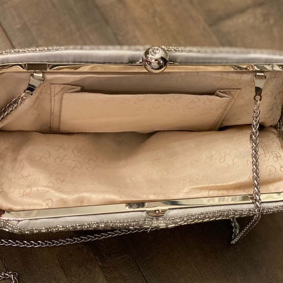 Evening bag - Picture 3 of 4